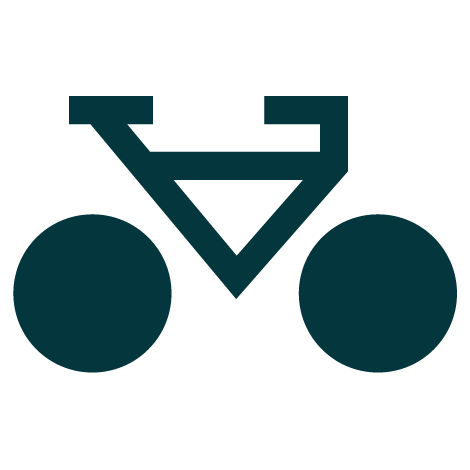 Z3n Tests (zendesk/1685717172) Help Center home page